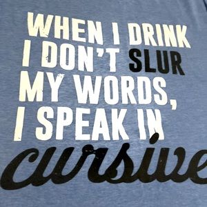 2 t-shirts for the price of 1.